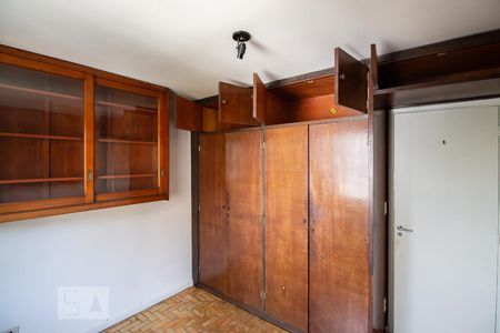 Apartamento à venda com 113m², 3 quartos e 1 vagaQuarto 1