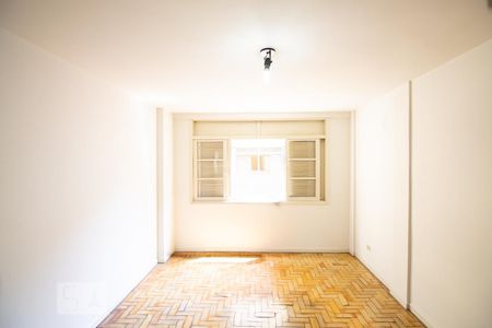 Apartamento à venda com 113m², 3 quartos e 1 vagaQuarto 3