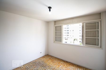Apartamento à venda com 113m², 3 quartos e 1 vagaQuarto 2