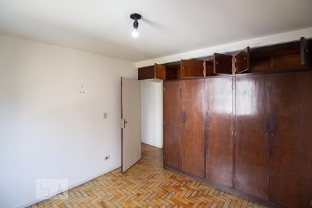 Apartamento à venda com 113m², 3 quartos e 1 vagaQuarto 2