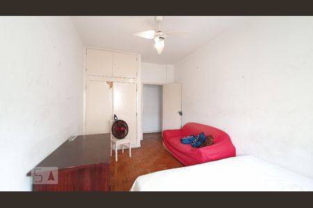 Quarto 1 de apartamento à venda com 4 quartos, 133m² em Bom Retiro, São Paulo