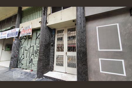 Apartamento à venda com 133m², 4 quartos e sem vaga Apartamento à venda com 133m², 4 quartos e sem vagaFachada