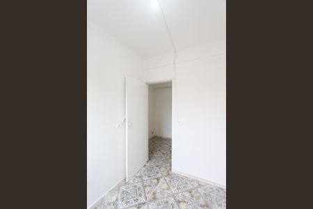 Quarto 1 de casa para alugar com 2 quartos, 50m² em Jardim Monte Kemel, São Paulo