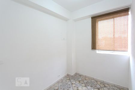 Quarto 1 de casa para alugar com 2 quartos, 50m² em Jardim Monte Kemel, São Paulo