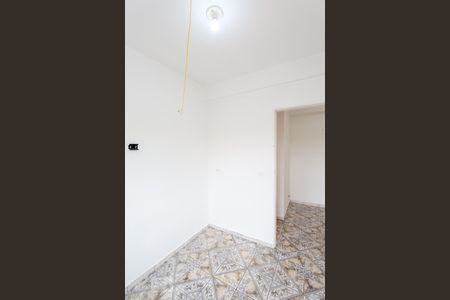 Casa para alugar com 50m², 2 quartos e sem vagaQuarto 2