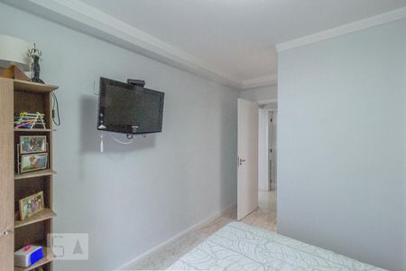 Apartamento à venda com 68m², 2 quartos e 2 vagas Apartamento à venda com 68m², 2 quartos e 2 vagasSuíte