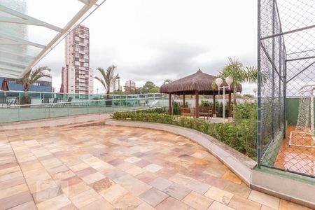 Apartamento à venda com 68m², 2 quartos e 2 vagas Apartamento à venda com 68m², 2 quartos e 2 vagasPiscina