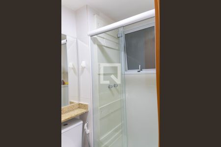 Apartamento para alugar com 70m², 2 quartos e 1 vagaBanheiro