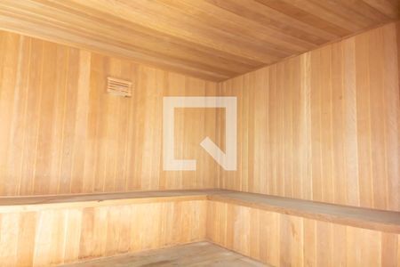 Apartamento para alugar com 70m², 2 quartos e 1 vagaSaúna