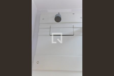 Apartamento para alugar com 70m², 2 quartos e 1 vagaBanheiro da Suíte