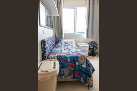 Apartamento para alugar com 70m², 2 quartos e 1 vagaQuarto 2