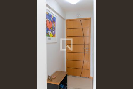 Sala de apartamento para alugar com 2 quartos, 70m² em Cachambi, Rio de Janeiro