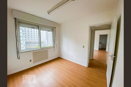 Dormitório de apartamento para alugar com 1 quarto, 47m² em Centro Histórico, Porto Alegre