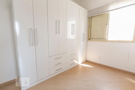 Quarto 2 de apartamento para alugar com 3 quartos, 80m² em Parque Mandaqui, São Paulo