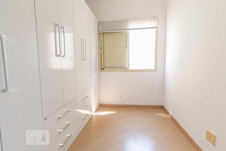 Quarto 2 de apartamento para alugar com 3 quartos, 80m² em Parque Mandaqui, São Paulo