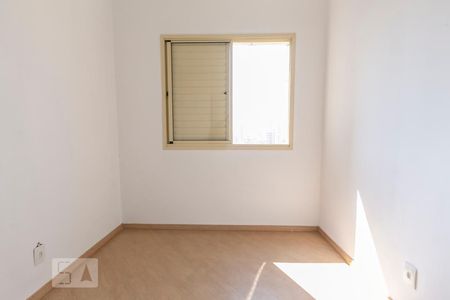 Quarto 1 de apartamento para alugar com 3 quartos, 80m² em Parque Mandaqui, São Paulo