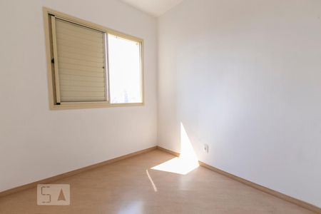 Quarto 1 de apartamento para alugar com 3 quartos, 80m² em Parque Mandaqui, São Paulo