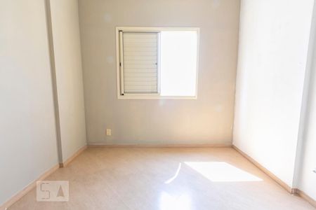 Suíte de apartamento para alugar com 3 quartos, 80m² em Parque Mandaqui, São Paulo