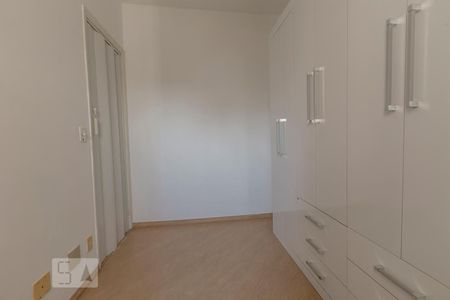 Quarto 2 de apartamento para alugar com 3 quartos, 80m² em Parque Mandaqui, São Paulo