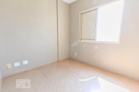 Suíte de apartamento para alugar com 3 quartos, 80m² em Parque Mandaqui, São Paulo