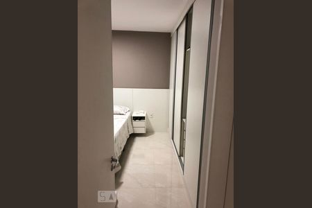 Apartamento à venda com 3 quartos, 67m² em Vila Mazzei, São Paulo