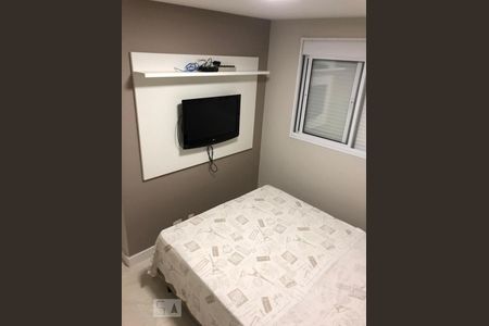 Apartamento à venda com 3 quartos, 67m² em Vila Mazzei, São Paulo