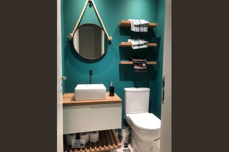 Apartamento à venda com 3 quartos, 67m² em Vila Mazzei, São Paulo