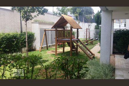 Apartamento à venda com 3 quartos, 67m² em Vila Mazzei, São Paulo