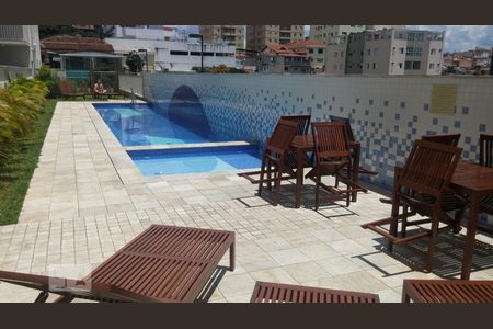 Apartamento à venda com 3 quartos, 67m² em Vila Mazzei, São Paulo