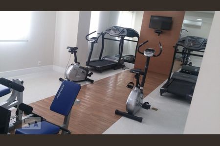 Apartamento à venda com 3 quartos, 67m² em Vila Mazzei, São Paulo