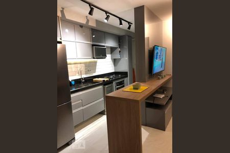 Apartamento à venda com 3 quartos, 67m² em Vila Mazzei, São Paulo