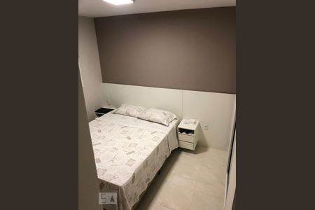 Apartamento à venda com 3 quartos, 67m² em Vila Mazzei, São Paulo