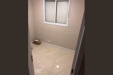 Apartamento à venda com 3 quartos, 67m² em Vila Mazzei, São Paulo