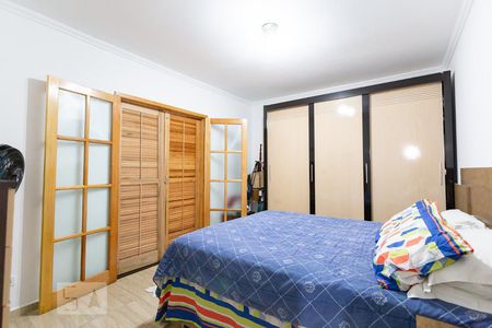 Casa à venda com 137m², 2 quartos e 2 vagasQuarto 