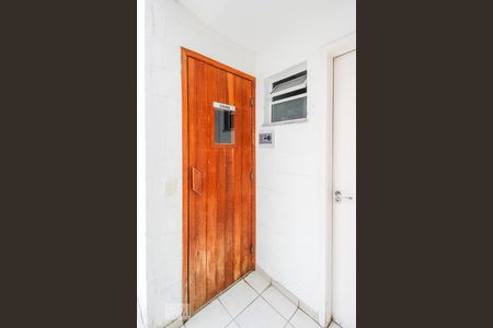 Apartamento à venda com 194m², 3 quartos e 3 vagasÁrea comum - Sauna