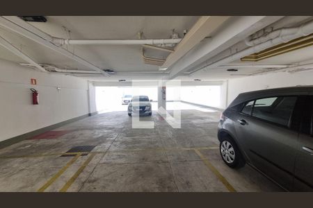 Apartamento para alugar com 63m², 2 quartos e 1 vagaGaragem