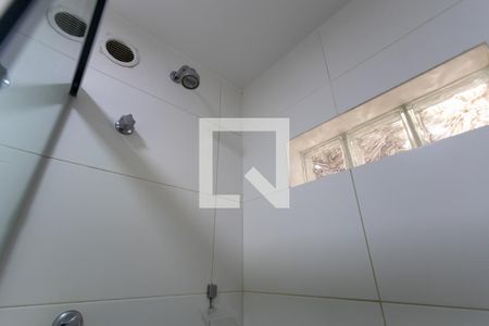 Apartamento para alugar com 63m², 2 quartos e 1 vagaBanheiro Suite