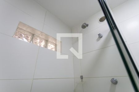 Apartamento para alugar com 63m², 2 quartos e 1 vagaBanheiro Suite