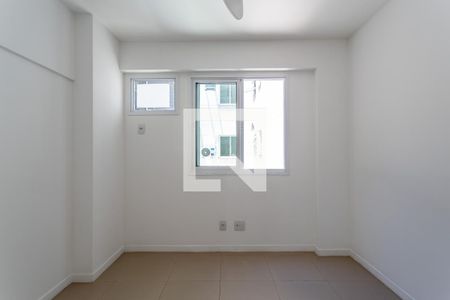 Apartamento para alugar com 63m², 2 quartos e 1 vagaQuarto Suite 2