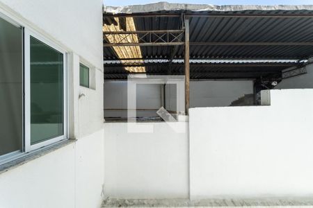 Apartamento para alugar com 63m², 2 quartos e 1 vagaÁrea de Serviço Vista