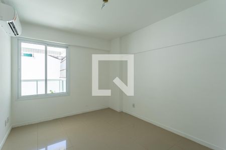 Quarto Suite de apartamento para alugar com 2 quartos, 63m² em Vila Isabel, Rio de Janeiro