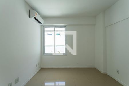 Quarto Suite de apartamento para alugar com 2 quartos, 63m² em Vila Isabel, Rio de Janeiro