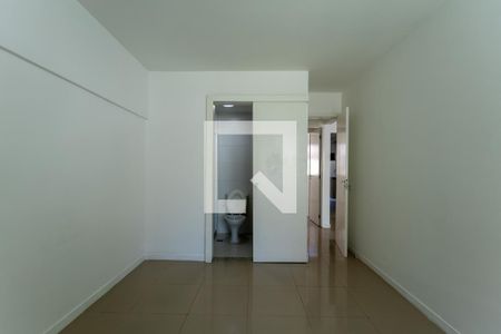 Quarto Suite de apartamento para alugar com 2 quartos, 63m² em Vila Isabel, Rio de Janeiro