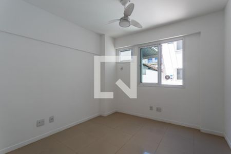 Apartamento para alugar com 63m², 2 quartos e 1 vagaQuarto Suite 2