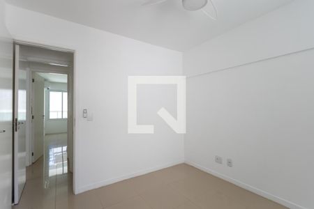 Apartamento para alugar com 63m², 2 quartos e 1 vagaQuarto Suite 2