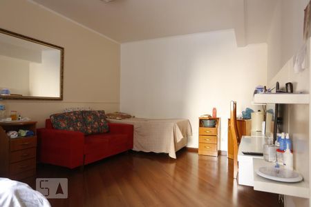 Quarto 3- Suíte de apartamento à venda com 4 quartos, 347m² em Bela Vista, São Paulo