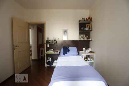 Quarto 1 de apartamento à venda com 4 quartos, 347m² em Bela Vista, São Paulo