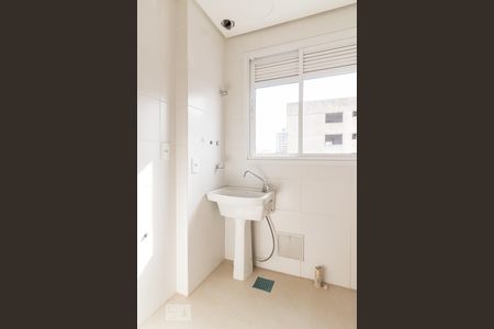 Apartamento para alugar com 66m², 2 quartos e 1 vagaÁrea de Serviço