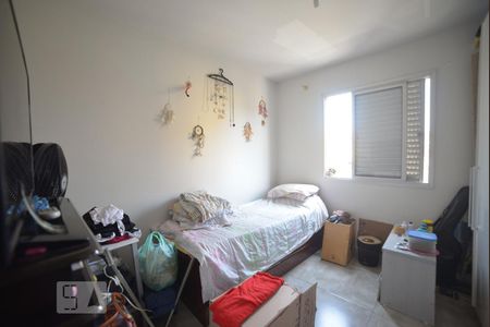 Quarto 1 de apartamento para alugar com 2 quartos, 60m² em Vila da Saúde, São Paulo