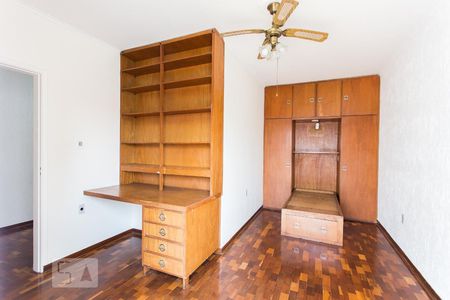 Suíte de casa à venda com 2 quartos, 282m² em Vila Celeste, São Paulo